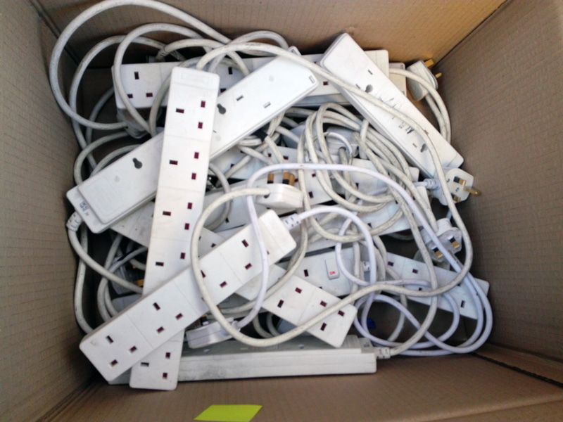 material ferreteria griferia electricidad consultar modelos y cantidades